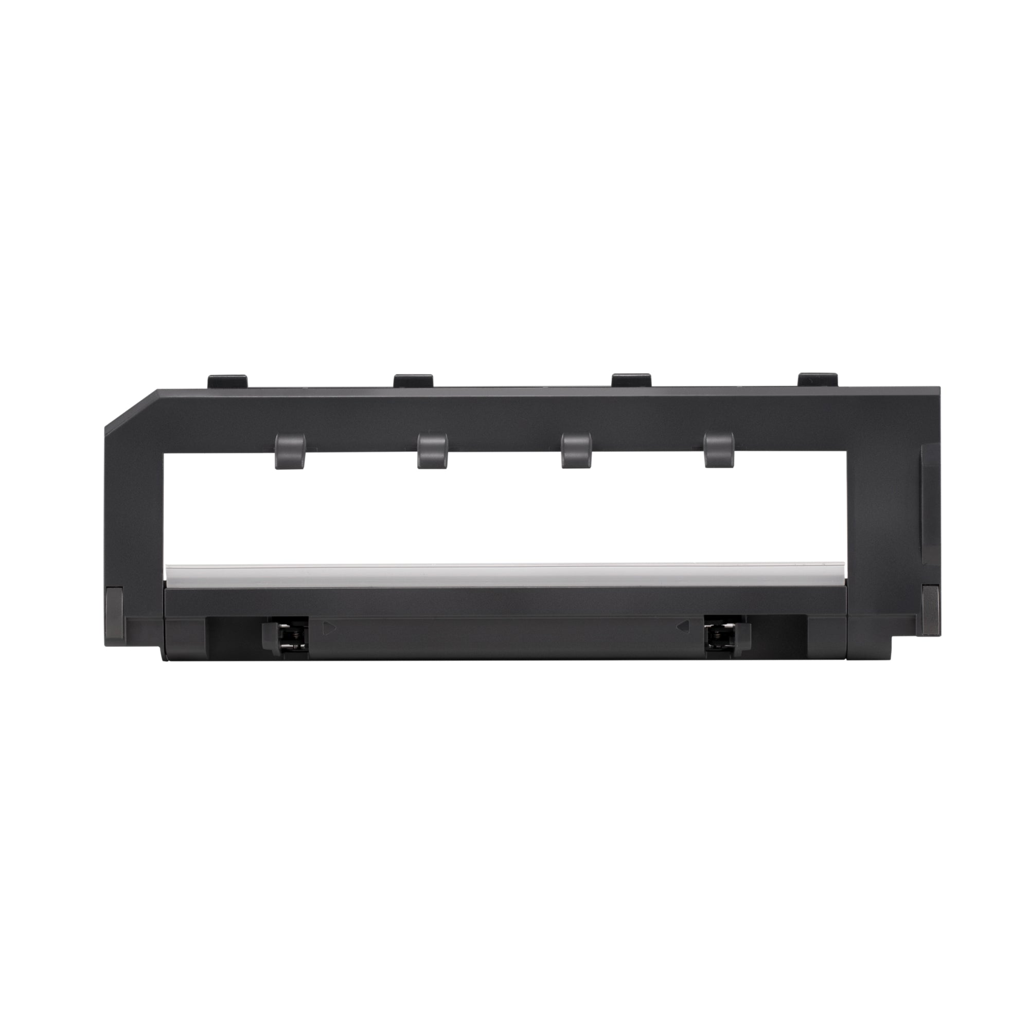 Main Brush Cover for S7 & Q7 Series