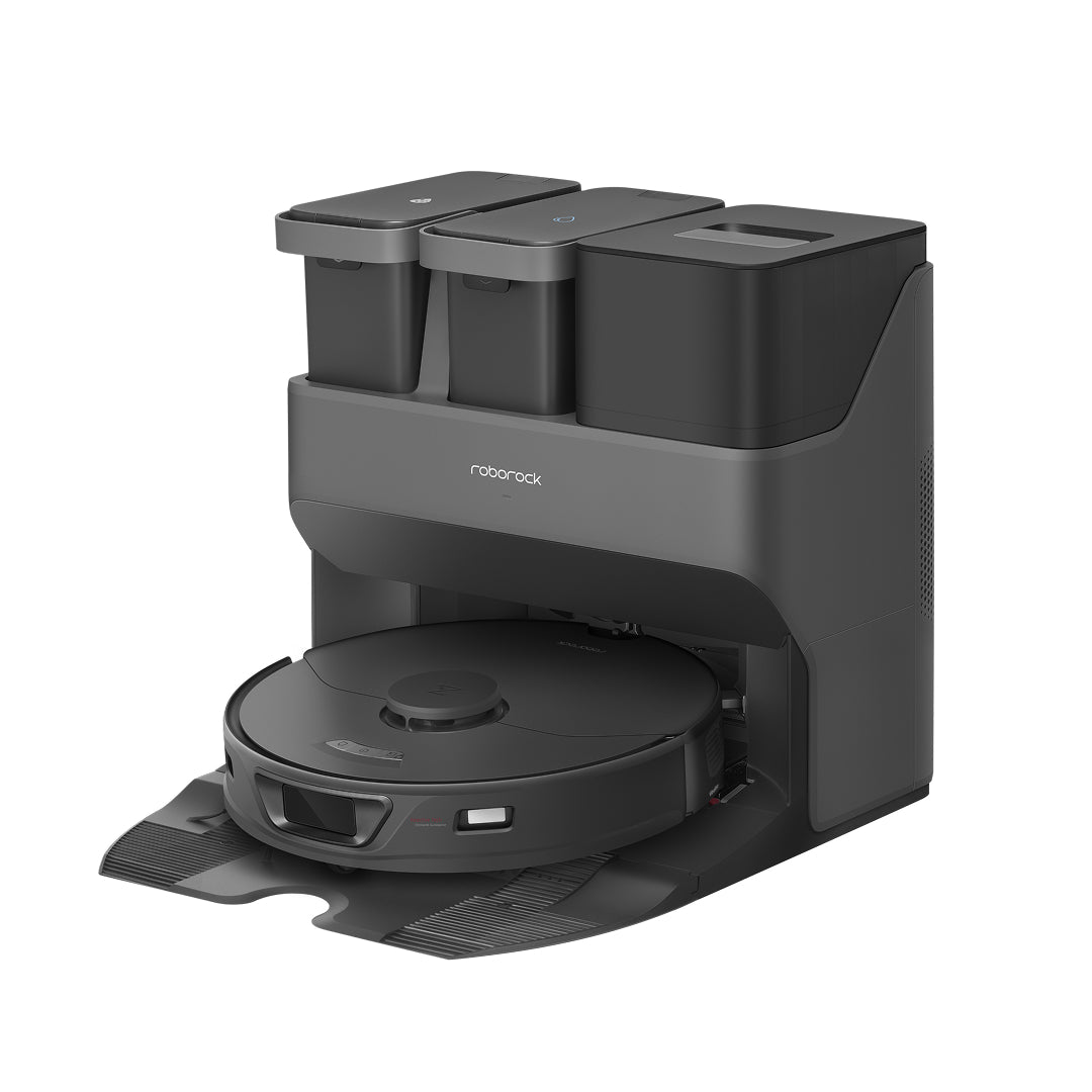 Roborock S7 MaxV Ultra S7MU52-04 保証付 S7_Max_Ultra_B_700x700@2x.jpg?