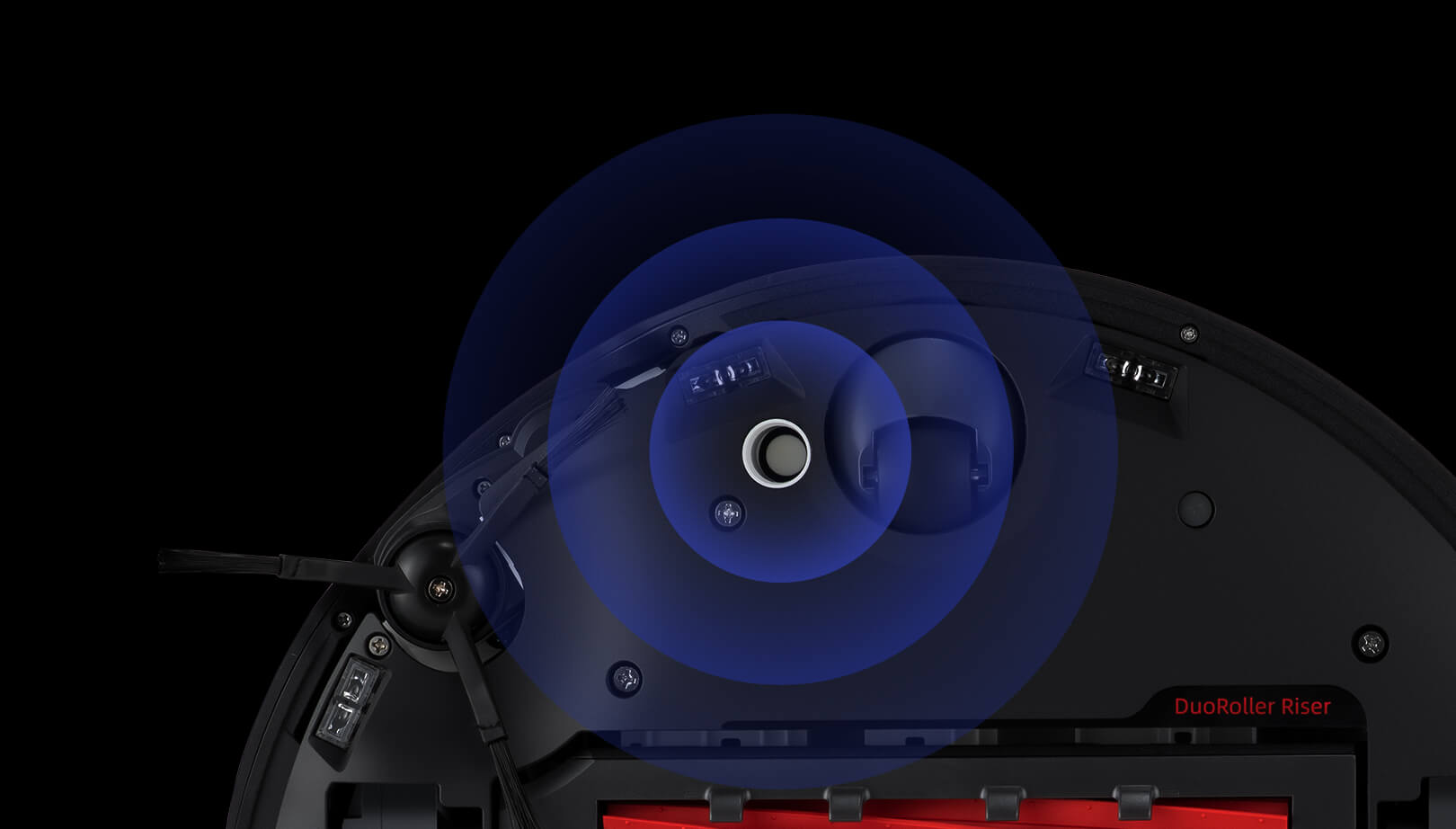 Roborock S8 MaxV Ultra: la limpieza más completa con su brazo robótico