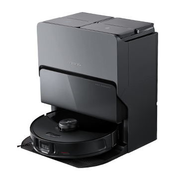 【新品未開封】Roborock S8 MaxV Ultra Roborock S8 MaxV Ultra - Cleaning Beyond Limits. | Roborock