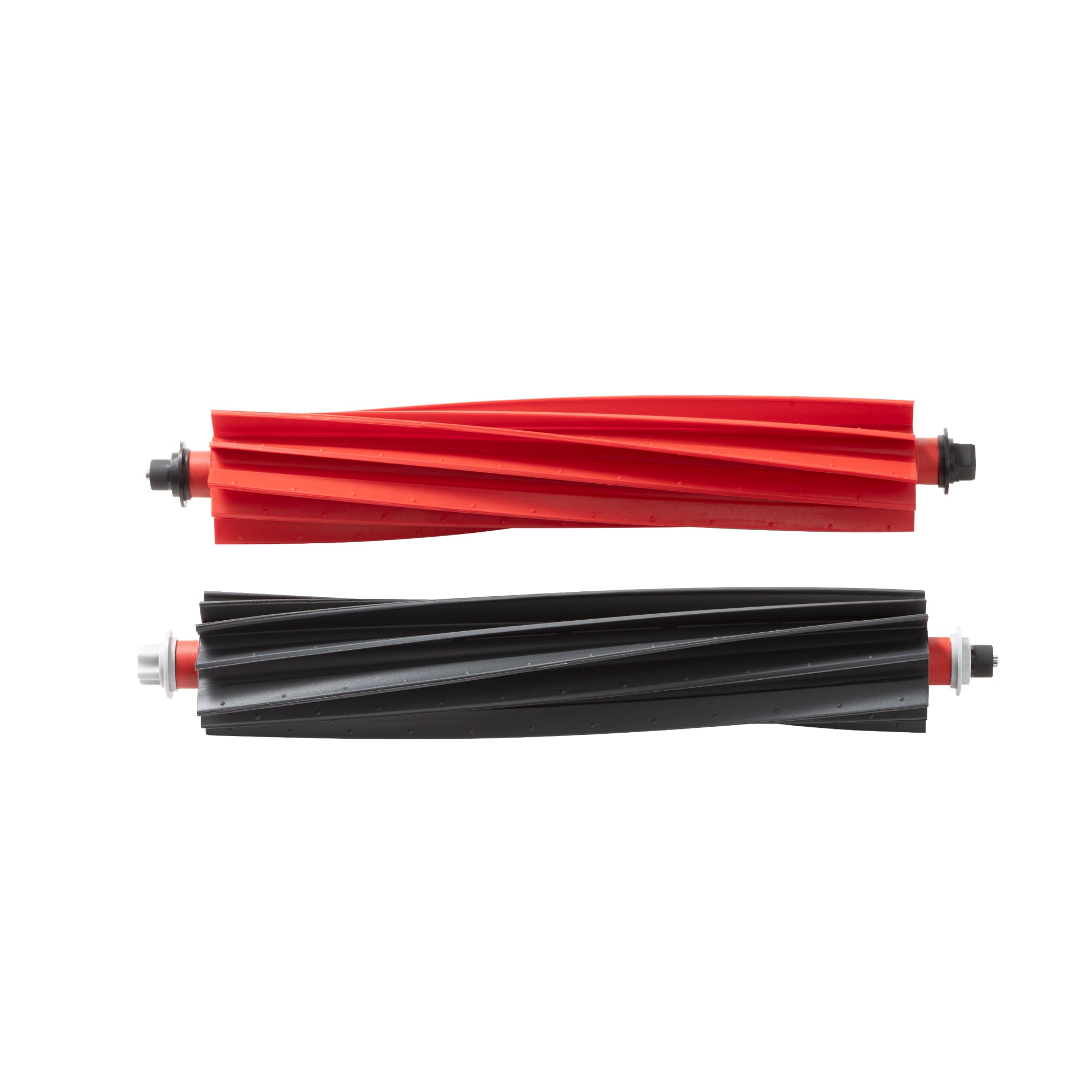 Roborock Main Brush Pack for S8 MaxV Ultra, S8 Max Ultra, Qrevo Master and Qrevo Slim