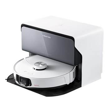 Roborock S8 MaxV Ultra - Cleaning Beyond Limits. | Roborock Roborock S8 MaxV Ultra - Cleaning Beyond Limits. | Roborock