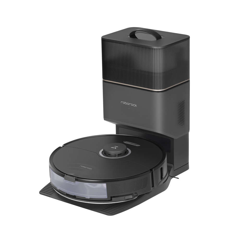 新品未開封】Roborock S8 Pro Ultra S8PU52-04 【公式通販】 新品未開封】Roborock S8 Pro Ultra S8PU52-04 【公式通販】