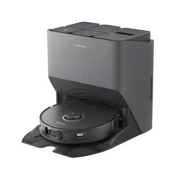 Foto de Roborock S8 Pro Ultra