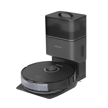 Foto de Roborock S8+