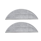 Roborock Mop Cloth*2pcs for Saros 10