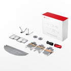 Roborock Accessories Pack for Saros 10