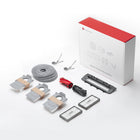 Roborock Accessories Pack for Saros 10R