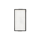 Roborock Washable Filter*2 pcs for Roborock Saros 10 R and Qrevo CurvX