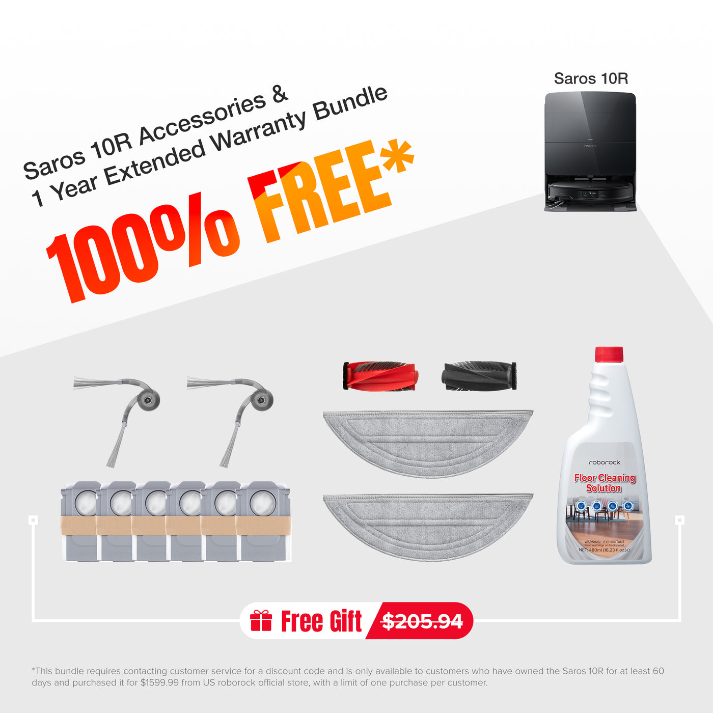 Saros10_2fe651ce-0053-48ec-