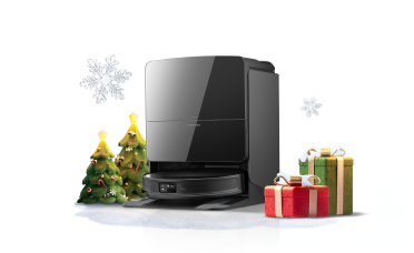 This is a image Saros Series