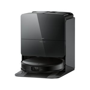 Roborock Roborock Saros 10R Robot Vacuum with Multifunctional Dock