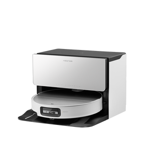 Saros 10 with Refill & Drainage System