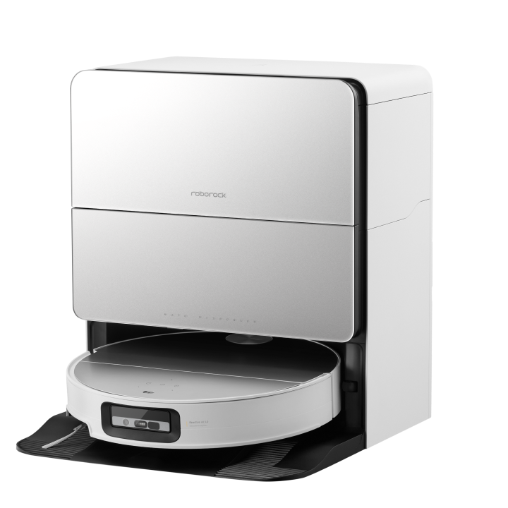 Saros 10