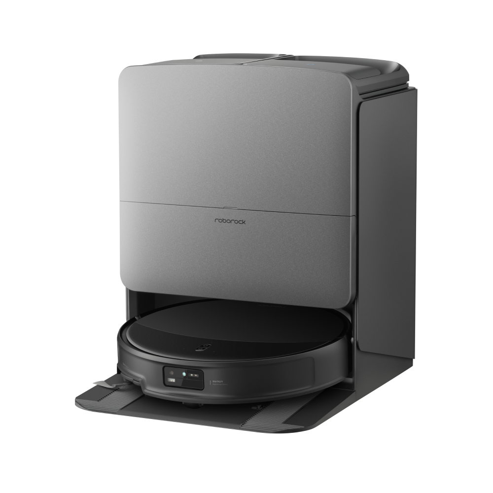 Roborock S7 Max Ultra-Trade in | Roborock US Official Store Roborock S7 Max Ultra-Trade in | Roborock US Official Store