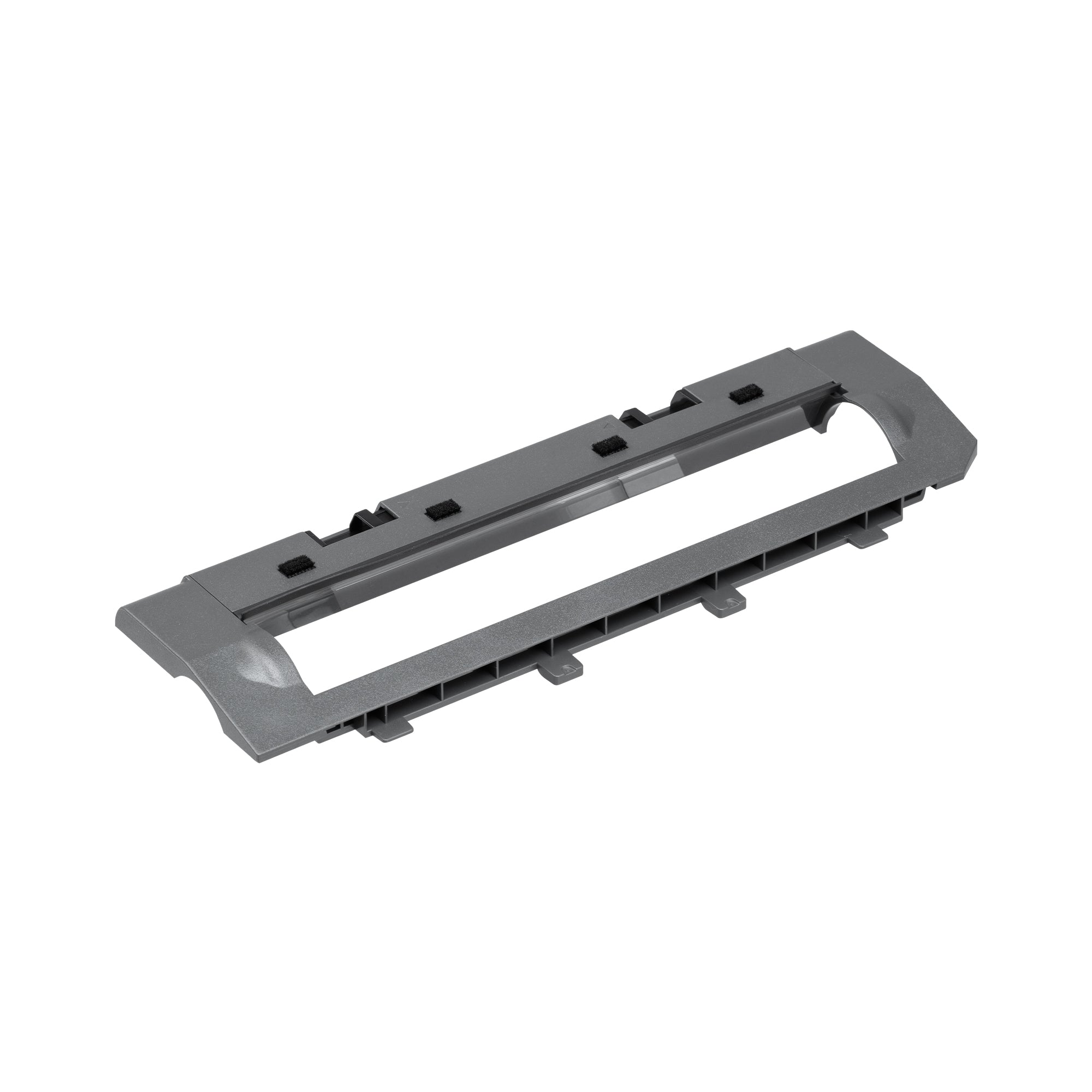 Roborock Main Brush Cover for Qrevo Curv, Qrevo Edge, Qrevo Curv S5X, Qrevo Edge S5A, Saros 10R, Saros 10, Qrevo S5V