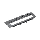 Roborock Main Brush Cover for Qrevo Curv, Qrevo Edge, Qrevo Curv S5X, Qrevo Edge S5A, Saros 10R, Saros 10, Qrevo S5V