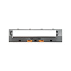 Roborock Main Brush Cover for Saros Z70