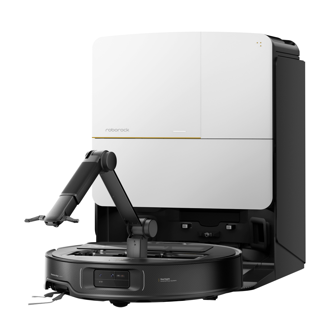 saros-z70