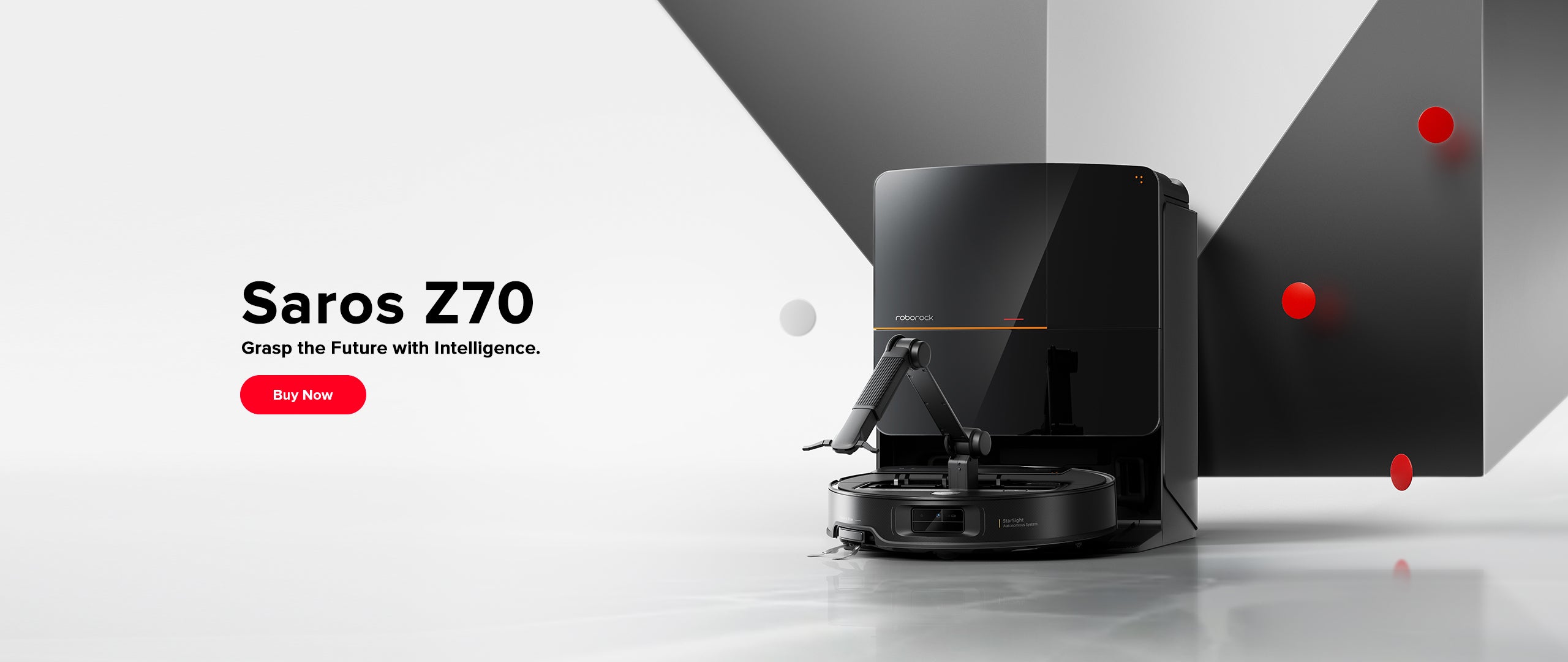 saros-z70-open-sale