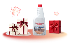 This is a image Accessories