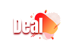 This is a image Roborock Deals