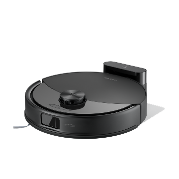 Roborock Q10 S5