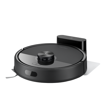 Roborock Q7 M5