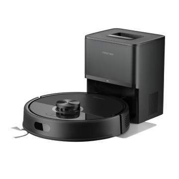 Roborock Q7 M5+