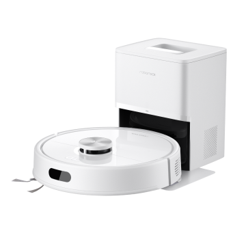 Roborock Q7 M5+