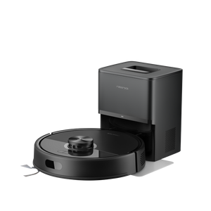 Roborock Q7 M5+