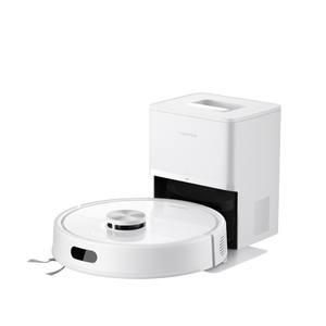 Roborock Q7 M5+