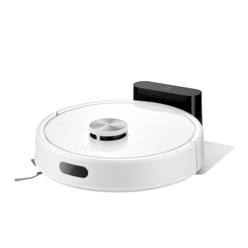 Roborock Q7 M5