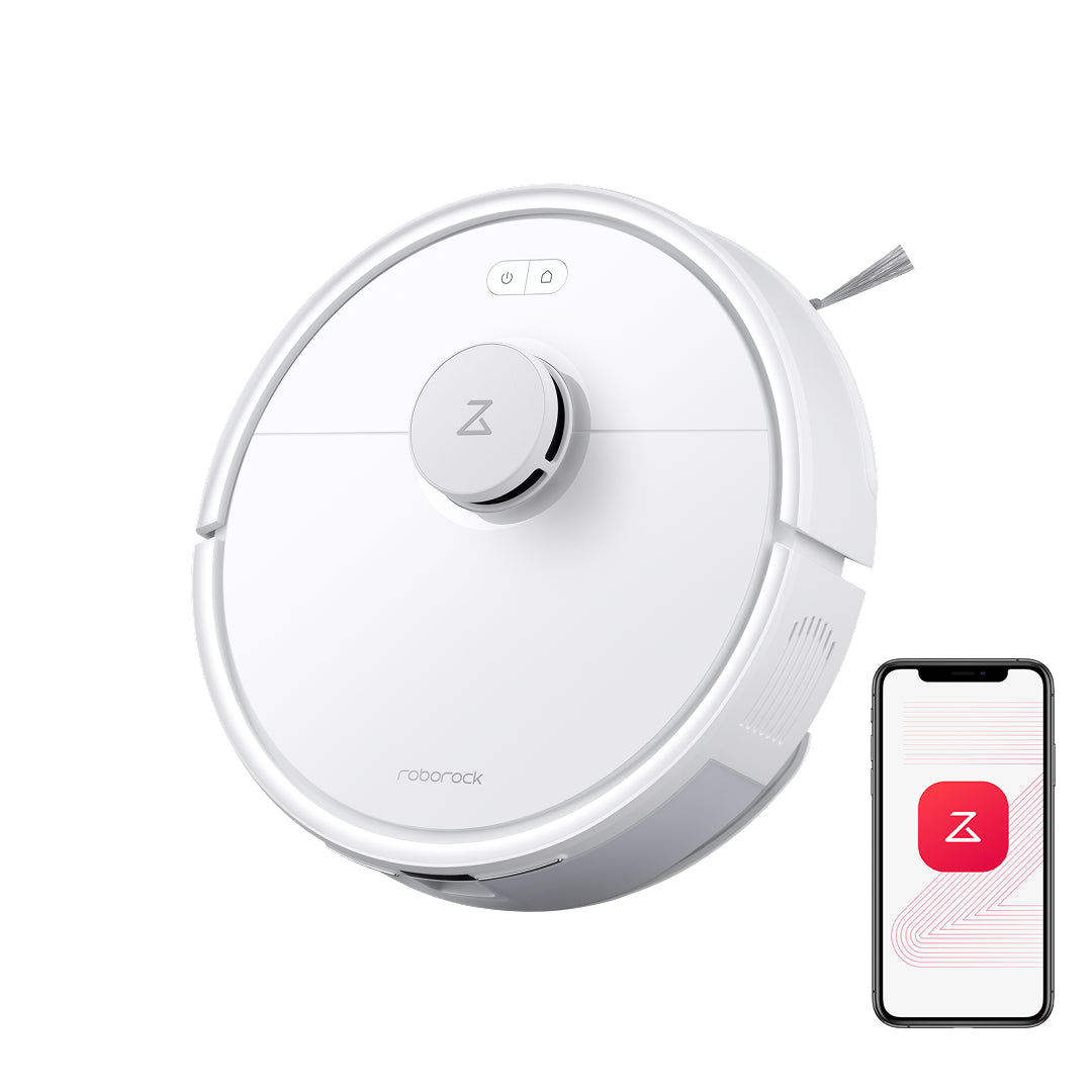 Roborock Wischtuch*2 Stk für Q10 S5 Serie | Roborock utschland Roborock Wischtuch*2 Stk für Q10 S5 Serie | Roborock utschland