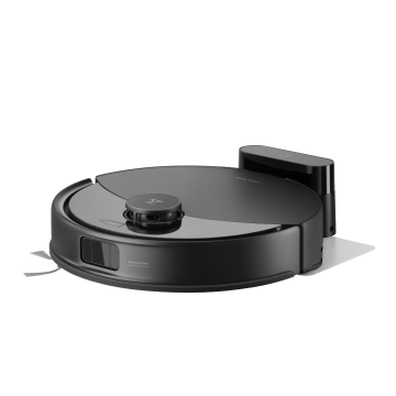 Roborock Q10 X5