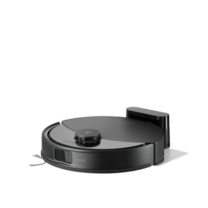 Roborock Q10 X5/Q10 PF