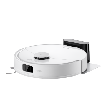 Roborock Q10 X5