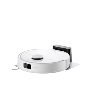 Roborock Q10 X5/Q10 PF