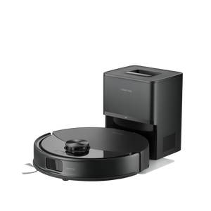 Roborock Q10 S5+/Q10 VFS+