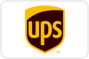 UPS