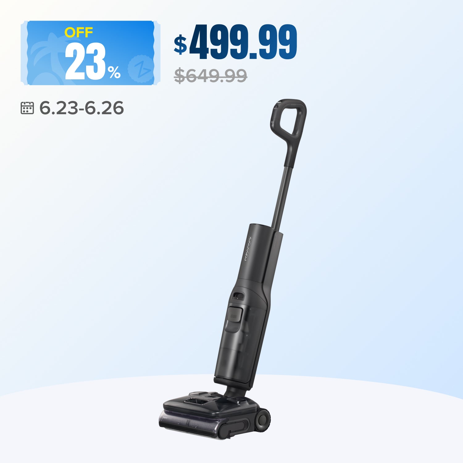 F25 Steam