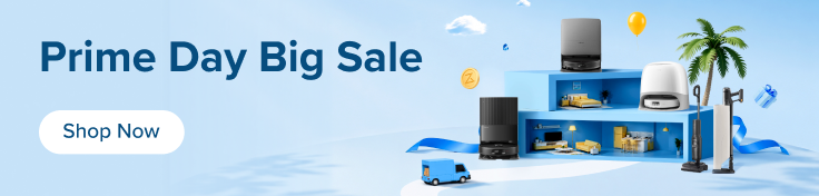 roborock promotion