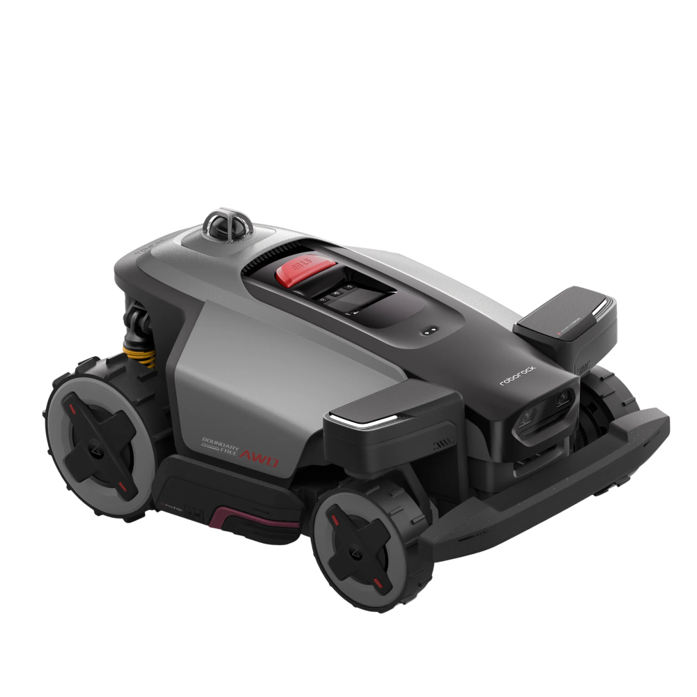 roborock-rockmow-x1-lidar