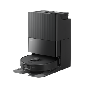 Qrevo Edge S5A