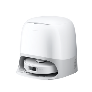 Qrevo Curv S5X/5A1/5XC