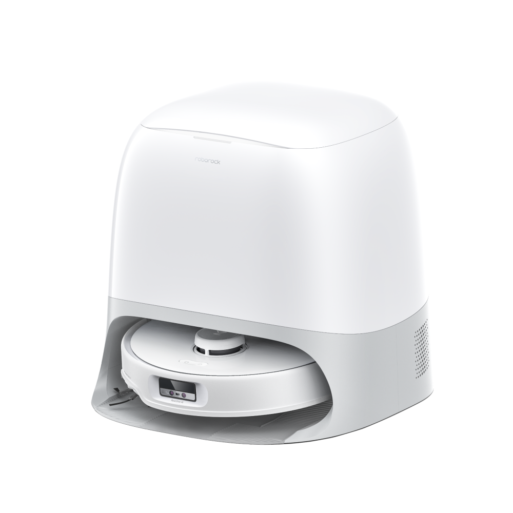 Saros 10R - Beyond Slim. Beyond Powerful. | Roborock US Official Store Saros 10R - Beyond Slim. Beyond Powerful. | Roborock US Official Store