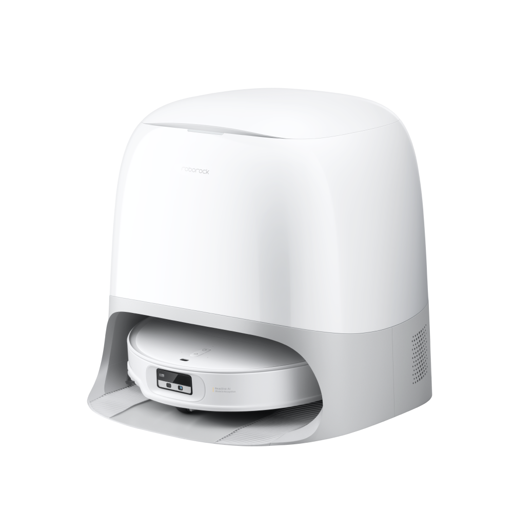 Roborock S5 Max Robot Vacuum & Mop Cleaner | Roborock US Official Roborock S5 Max Robot Vacuum & Mop Cleaner | Roborock US Official
