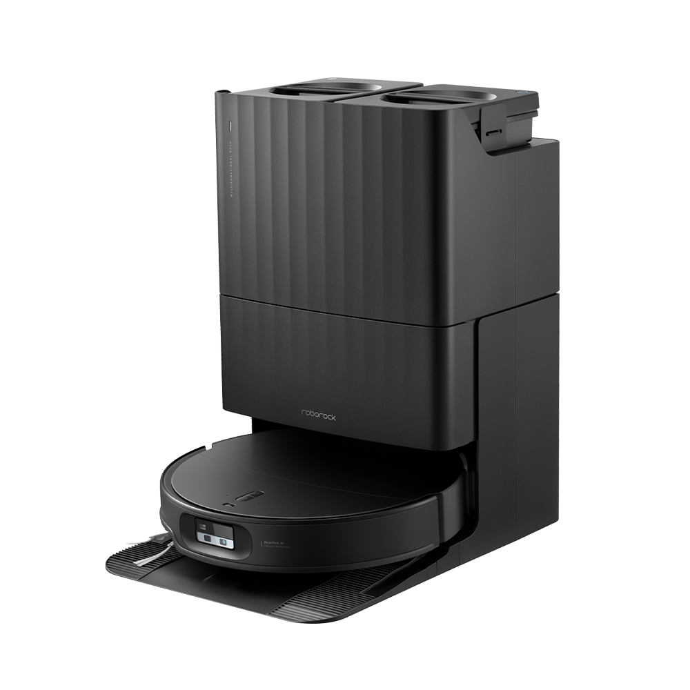 Roborock S5 Max Robot Vacuum & Mop Cleaner | Roborock US Official Roborock S5 Max Robot Vacuum & Mop Cleaner | Roborock US Official