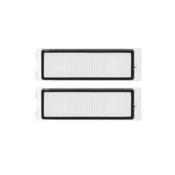 Roborock Washable Filter*2