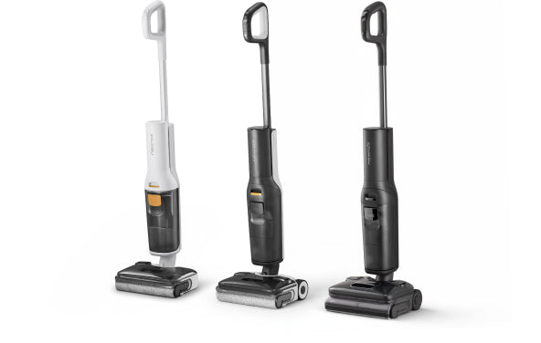 wet-dry-vacuums-compare
